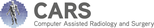 Logo | Startseite